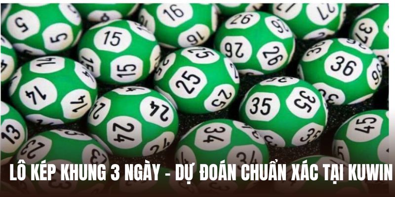 lô kép khung 3 ngày thumb